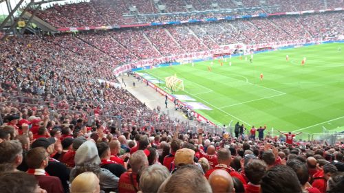 RB - FCB (2)