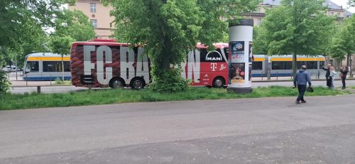 RB - FCB (3)