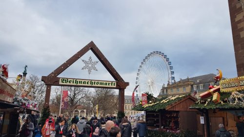 Stuttgart - FCB 06.12 (4)