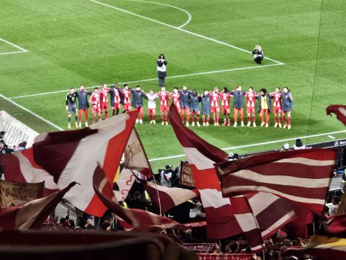 Stuttgart - FCB 06.12 (7)