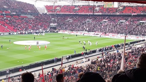 Stuttgart - FCB 06.12 (8)