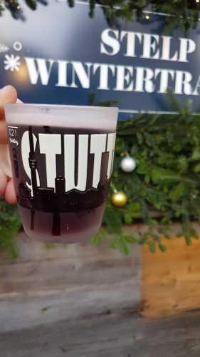 Stuttgart - FCB 06.12 (9)