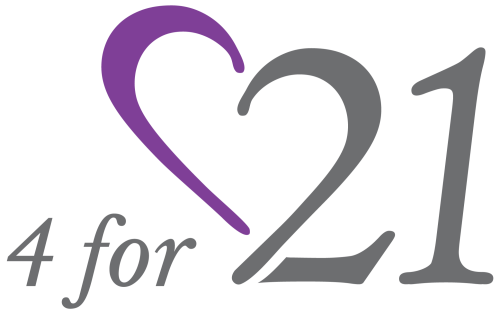 Verein 4for21